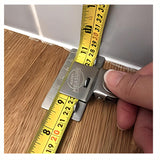 MATEY MEASURE - Obvious Solutions