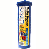 6 Pack of Roller Keepers for Professional Painters